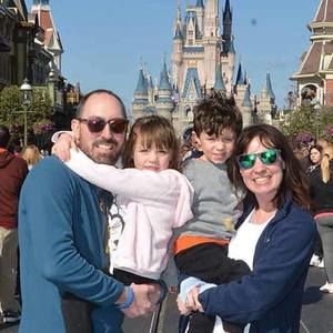 Meet your Posher, Mariah